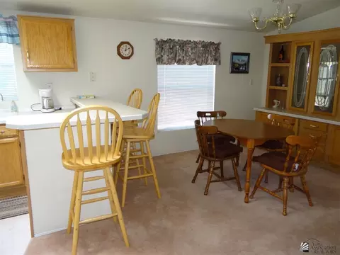 13227 E 53 St, Yuma, AZ 85367 photo 7