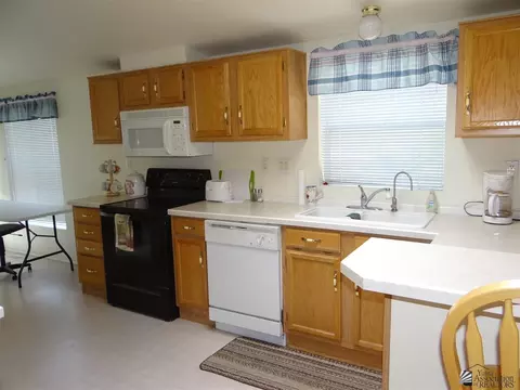 13227 E 53 St, Yuma, AZ 85367 photo 6