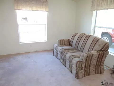 13227 E 53 St, Yuma, AZ 85367 photo 4