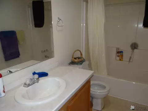 13227 E 53 St, Yuma, AZ 85367 photo 13
