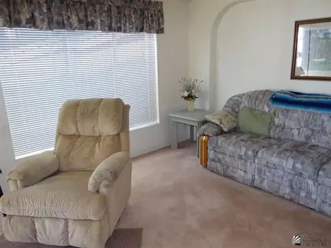 13227 E 53 St, Yuma, AZ 85367 photo 3