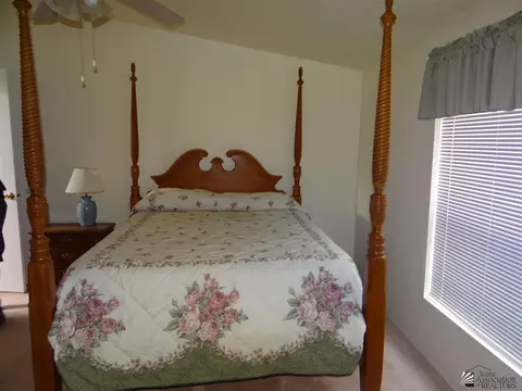 13227 E 53 St, Yuma, AZ 85367 photo 9