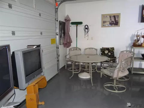 13227 E 53 St, Yuma, AZ 85367 photo 15