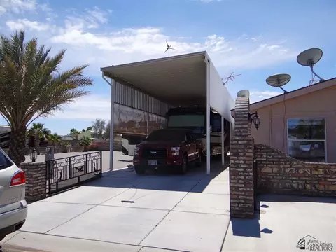 13227 E 53 St, Yuma, AZ 85367 photo 20