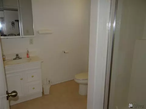 13227 E 53 St, Yuma, AZ 85367 photo 18