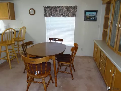 13227 E 53 St, Yuma, AZ 85367 photo 8