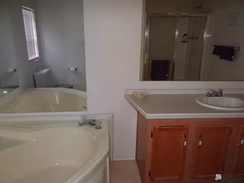 13227 E 53 St, Yuma, AZ 85367 photo 10