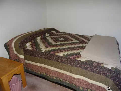 13227 E 53 St, Yuma, AZ 85367 photo 12