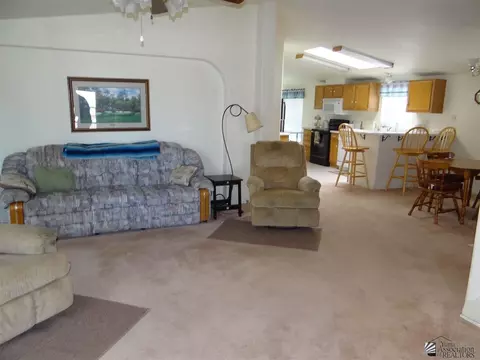 13227 E 53 St, Yuma, AZ 85367 photo 2