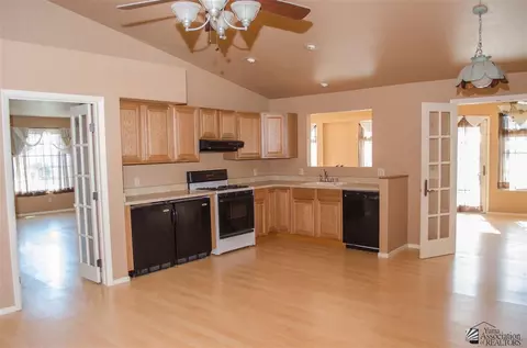 1784 E 26 Pl, Yuma, AZ 85365 photo 7