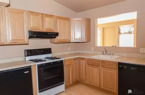 1784 E 26 Pl, Yuma, AZ 85365 photo 8