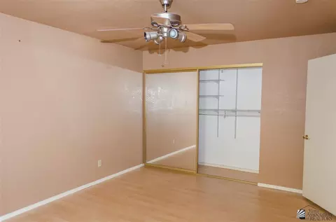 1784 E 26 Pl, Yuma, AZ 85365 photo 11