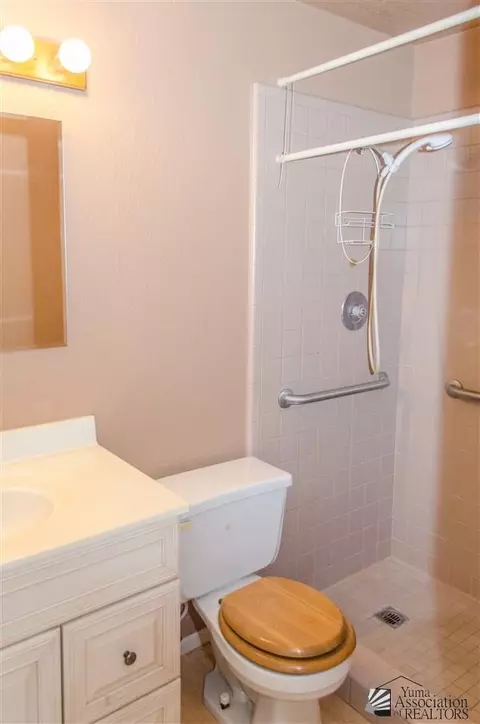 1784 E 26 Pl, Yuma, AZ 85365 photo 13