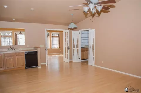 1784 E 26 Pl, Yuma, AZ 85365 photo 6