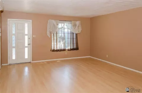 1784 E 26 Pl, Yuma, AZ 85365 photo 3