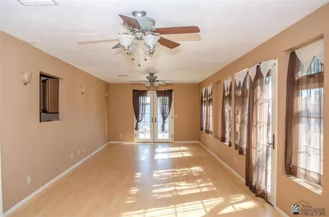 1784 E 26 Pl, Yuma, AZ 85365 photo 5