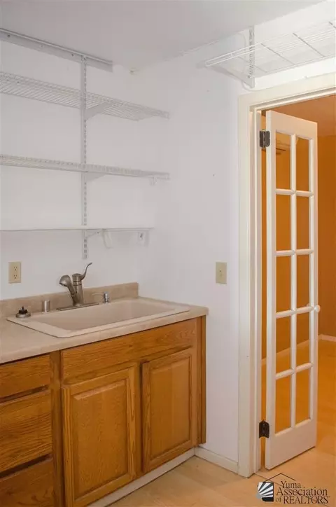1784 E 26 Pl, Yuma, AZ 85365 photo 14