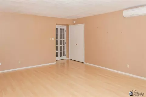 1784 E 26 Pl, Yuma, AZ 85365 photo 10