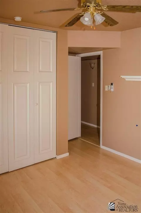 1784 E 26 Pl, Yuma, AZ 85365 photo 17
