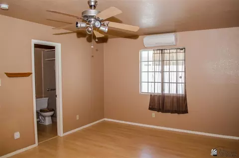 1784 E 26 Pl, Yuma, AZ 85365 photo 4