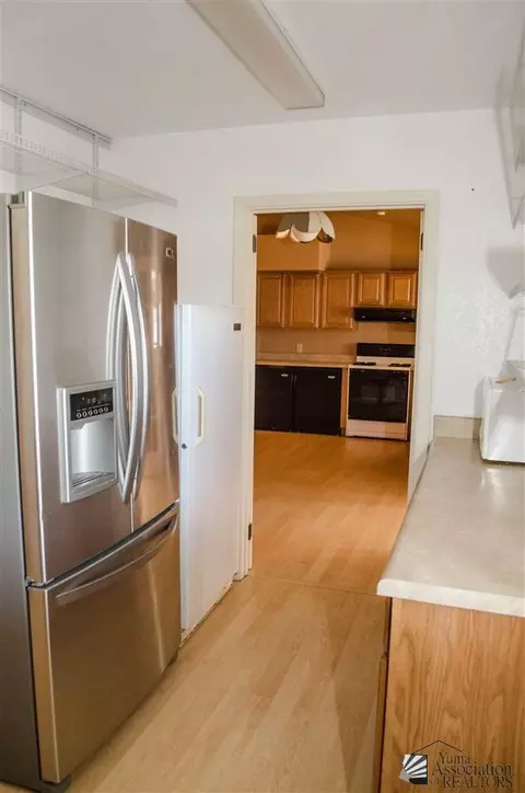 1784 E 26 Pl, Yuma, AZ 85365 photo 9
