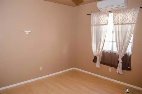 1784 E 26 Pl, Yuma, AZ 85365 photo 12