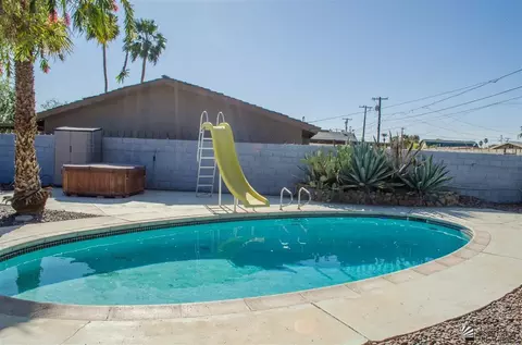 1784 E 26 Pl, Yuma, AZ 85365 photo 19