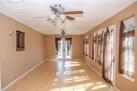 1784 E 26 Pl, Yuma, AZ 85365 photo 5