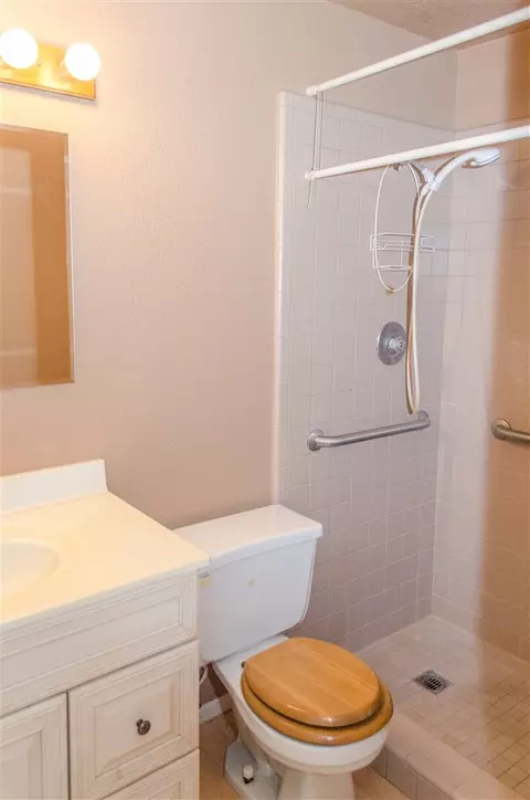1784 E 26 Pl, Yuma, AZ 85365 photo 13