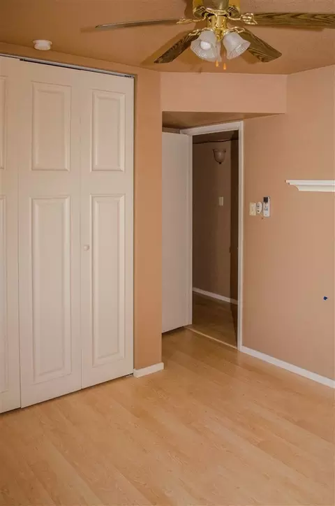 1784 E 26 Pl, Yuma, AZ 85365 photo 17