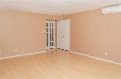 1784 E 26 Pl, Yuma, AZ 85365 photo 10