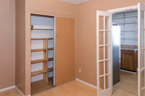 1784 E 26 Pl, Yuma, AZ 85365 photo 15
