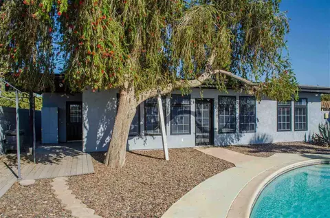 1784 E 26 Pl, Yuma, AZ 85365 photo 20