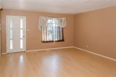 1784 E 26 Pl, Yuma, AZ 85365 photo 3