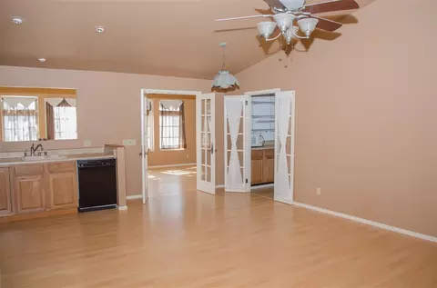 1784 E 26 Pl, Yuma, AZ 85365 photo 6