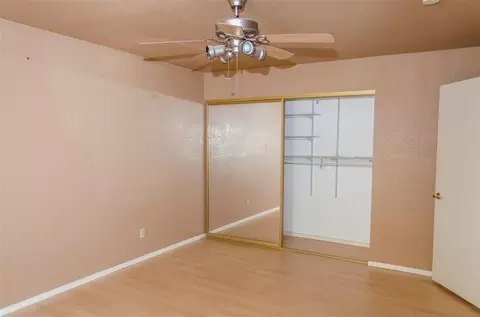 1784 E 26 Pl, Yuma, AZ 85365 photo 11