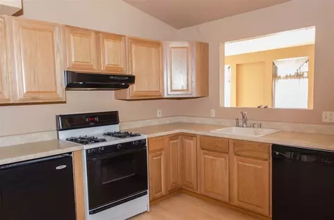 1784 E 26 Pl, Yuma, AZ 85365 photo 8