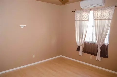 1784 E 26 Pl, Yuma, AZ 85365 photo 12