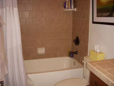 11571 E 26 Ln, Yuma, AZ 85367 photo 7