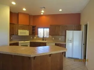 11571 E 26 Ln, Yuma, AZ 85367 photo 2