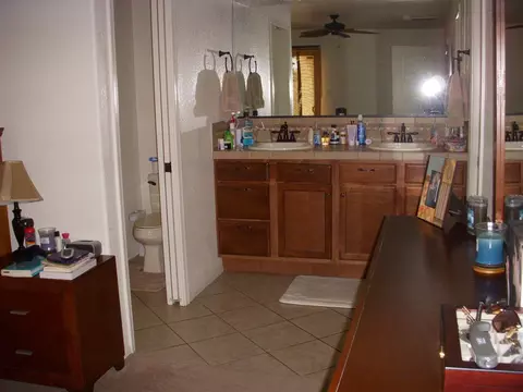 11571 E 26 Ln, Yuma, AZ 85367 photo 5
