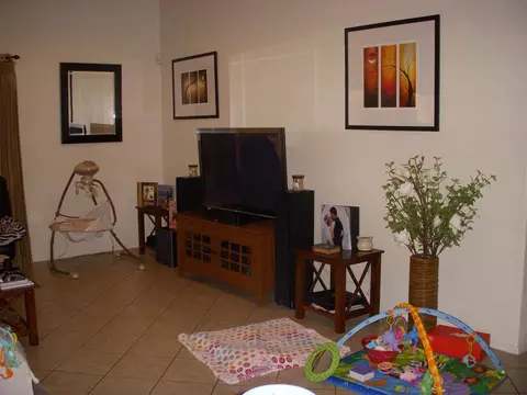 11571 E 26 Ln, Yuma, AZ 85367 photo 6