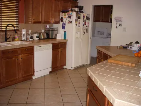 11571 E 26 Ln, Yuma, AZ 85367 photo 3