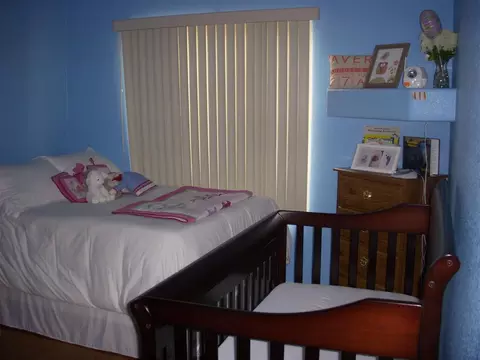 11571 E 26 Ln, Yuma, AZ 85367 photo 8