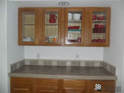 9678 E 35 Pl, Yuma, AZ 85365 photo 15