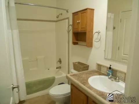 9678 E 35 Pl, Yuma, AZ 85365 photo 18