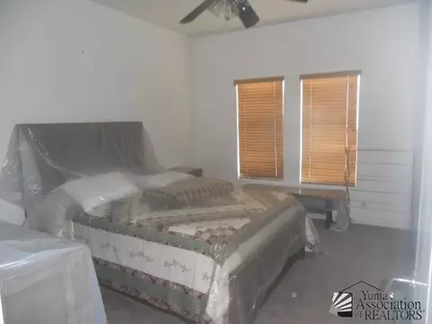 9678 E 35 Pl, Yuma, AZ 85365 photo 8