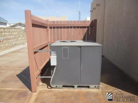 9678 E 35 Pl, Yuma, AZ 85365 photo 12
