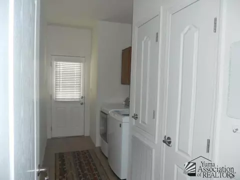 9678 E 35 Pl, Yuma, AZ 85365 photo 14