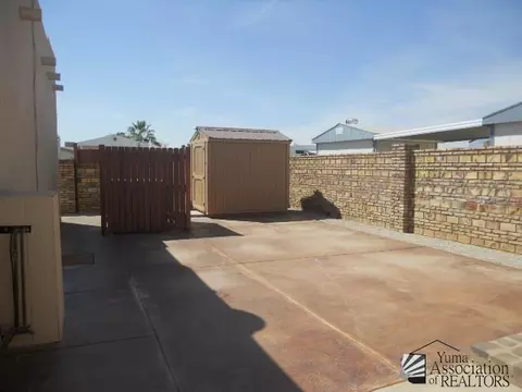 9678 E 35 Pl, Yuma, AZ 85365 photo 11